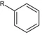 Alkylaryl Alkylaryl