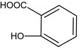 Salicylate Salicylate