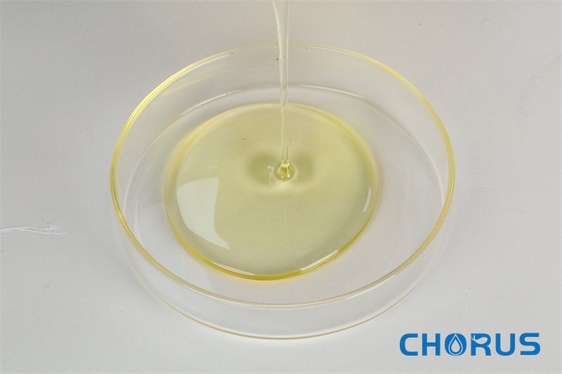 Lubricant and Pour Point Depressant Lubricant and Pour Point Depressant