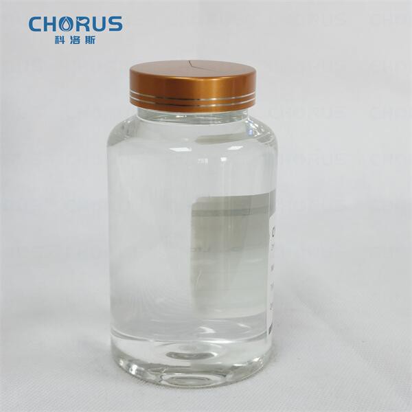 Chorus Lubricant Additive PE451