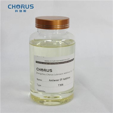 Противоизносная присадка EP Трикрезилфосфат T306
