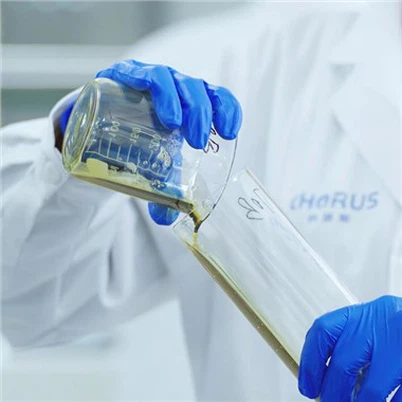 Эфир триметилолпропана (ТМП)