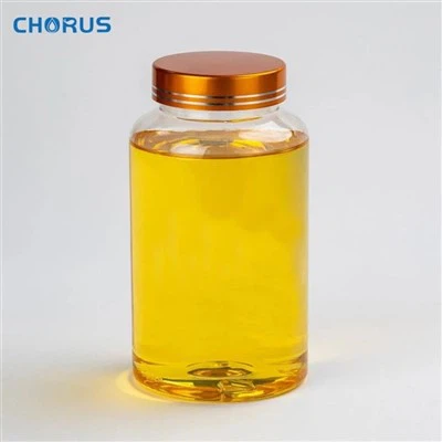 Пакет присадок для гидравлических жидкостей HFDU