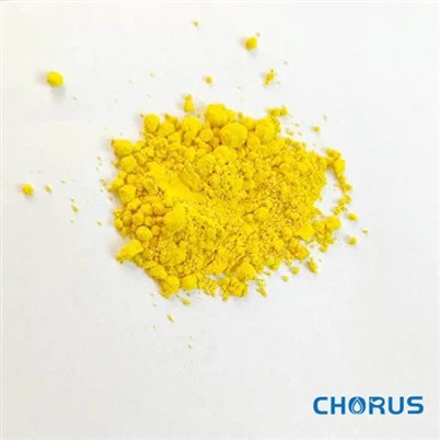 Органический молибденовый модификатор трения MoDTC-600A